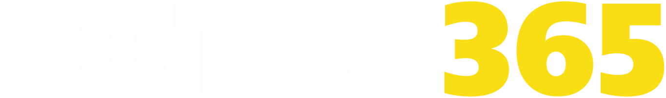 Lotusplay365